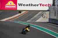Laguna-Seca;event-digital-images;motorbikes;no-limits;peter-wileman-photography;trackday;trackday-digital-images